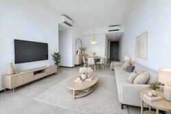 Lentor Modern (D26), Apartment #535991051